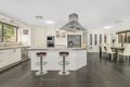 Property photo of 9 Anna Close Tanawha QLD 4556