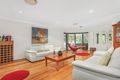 Property photo of 9 Anna Close Tanawha QLD 4556