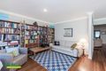 Property photo of 275B Corinthian Road East Riverton WA 6148