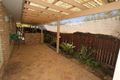 Property photo of 2/2 Wombat Place Boambee East NSW 2452