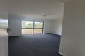 Property photo of 565 Browns Plains Road Crestmead QLD 4132