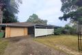 Property photo of 565 Browns Plains Road Crestmead QLD 4132