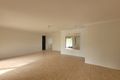 Property photo of 565 Browns Plains Road Crestmead QLD 4132