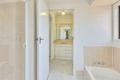 Property photo of 565 Browns Plains Road Crestmead QLD 4132
