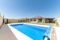 Property photo of 28 Cape Meares Crescent Butler WA 6036