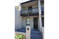 Property photo of 36 Telopea Street Redfern NSW 2016