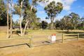 Property photo of LOT 147 Well Loop Chidlow WA 6556