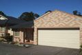 Property photo of 3/192 Canterbury Road Bankstown NSW 2200