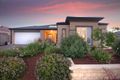 Property photo of 11 Sussex Avenue Cranbourne North VIC 3977