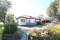 Property photo of 15 Russell Street Riverwood NSW 2210