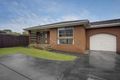 Property photo of 5/26-28 Bieske Road Grovedale VIC 3216