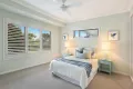 Property photo of 25 Mahogany Place Maleny QLD 4552