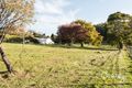 Property photo of 951 Forth Road Turners Beach TAS 7315