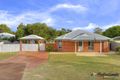 Property photo of 8 Crosby Close Dunsborough WA 6281