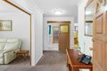 Property photo of 2 Gaetjens Street Henley Beach SA 5022