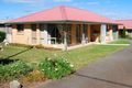 Property photo of 1/2 Casey Court Deloraine TAS 7304