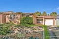 Property photo of 173 Madagascar Drive Kings Park NSW 2148