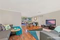 Property photo of 173 Madagascar Drive Kings Park NSW 2148