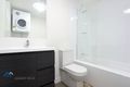 Property photo of 608/420 Macquarie Street Liverpool NSW 2170