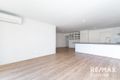 Property photo of 28 Cape Meares Crescent Butler WA 6036