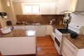 Property photo of 123 Sampson Street Orange NSW 2800