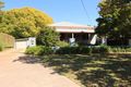 Property photo of 123 Sampson Street Orange NSW 2800