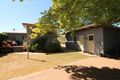 Property photo of 123 Sampson Street Orange NSW 2800