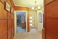 Property photo of 62 Watsons Road Newcomb VIC 3219