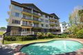 Property photo of 5/26 Saltair Street Kings Beach QLD 4551
