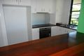Property photo of 45 Redcliffe Avenue Seaforth QLD 4741