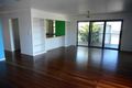 Property photo of 45 Redcliffe Avenue Seaforth QLD 4741