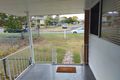 Property photo of 18 Fitchett Street Goodna QLD 4300