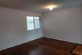 Property photo of 18 Fitchett Street Goodna QLD 4300