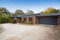 Property photo of 15 Partridge Street Fadden ACT 2904