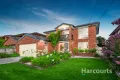 Property photo of 44 Dealing Drive Oakleigh South VIC 3167