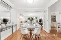 Property photo of 44 Dealing Drive Oakleigh South VIC 3167