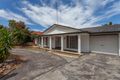 Property photo of 240 Warwick Road Duncraig WA 6023