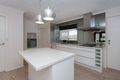 Property photo of 240 Warwick Road Duncraig WA 6023