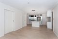 Property photo of 240 Warwick Road Duncraig WA 6023