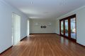 Property photo of 240 Warwick Road Duncraig WA 6023