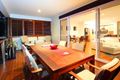 Property photo of 172 Stratton Terrace Manly QLD 4179