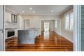 Property photo of 50 June Street Mitchelton QLD 4053