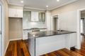 Property photo of 50 June Street Mitchelton QLD 4053
