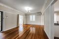 Property photo of 50 June Street Mitchelton QLD 4053