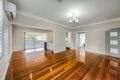 Property photo of 50 June Street Mitchelton QLD 4053