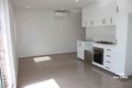 Property photo of 103/771 Station Street Box Hill North VIC 3129