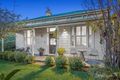 Property photo of 13 Errol Street Footscray VIC 3011