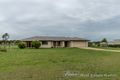Property photo of 348 Old Toowoomba Road Placid Hills QLD 4343