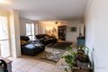 Property photo of 348 Old Toowoomba Road Placid Hills QLD 4343