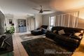 Property photo of 348 Old Toowoomba Road Placid Hills QLD 4343